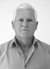 Foto de GENAILDO OLIVEIRA DA SILVA