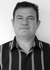 Foto de ALEXANDRO MENDES DE ALMEIDA
