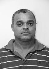 Foto de CLESIO ESTEVAN JORGE SOUSA