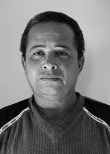 Foto de JOSÉ PEREIRA TAVARES