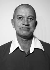 Foto de LUIZ CESAR DA SILVA CERQUEIRA