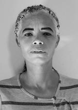 Foto de ELZANA DA SILVA PEREIRA