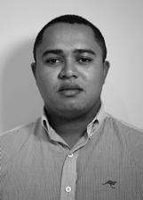 Foto de LEONARDO FRANCISCO DOS ANJOS