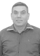 Foto de Adão Firmino de Souza