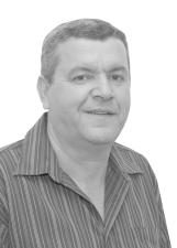 Foto de GRACIL DE ARAUJO QUINTANILHA