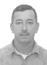 Foto de ARLEI DA SILVA ROCHA