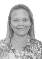 Foto de ADRIANA DA CONCEIÇÃO
