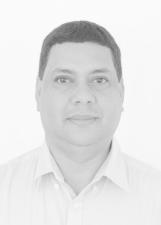 Foto de Flavio Eduardo da Costa Brito