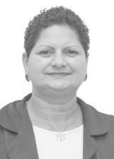 Foto de Tereza Cristina Gomes de Brito