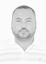 Foto de Fabio dos Santos Moraes