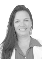 Foto de Ariana Brum de Carvalho Siqueira