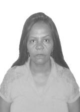 Foto de SONIA RENATA DOMINGUES ALMEIDA