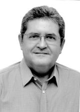Foto de PAULO AFONSO ABREU DE OLIVEIRA