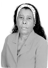 Foto de MARLY NEIDE DE OLIVEIRA