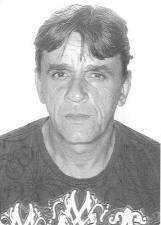 Foto de FRANCISCO CARLOS MOTTA