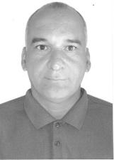 Foto de ADILSON DOS SANTOS GACHET