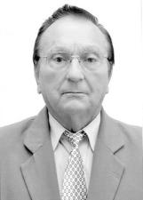 Foto de ERNESTO CANDAL FONSECA FILHO