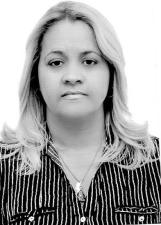 Foto de NATALIA FERREIRA