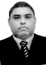 Foto de WELLINGTON CANDIDO DA SILVA