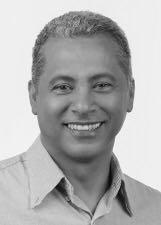 Foto de WAGNER CARDOSO HERINGER