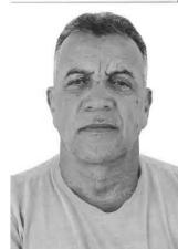Foto de JAIME DA SILVA MEDEIROS