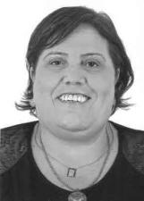 Foto de MARIA DE FATIMA FONSECA DA SILVA