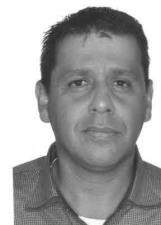Foto de ALEXANDRE LIMA DA COSTA