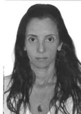 Foto de SIMONE DE ABREU PORTELA