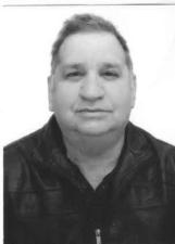 Foto de ANTONIO CARLOS SAMPAIO DOS SANTOS