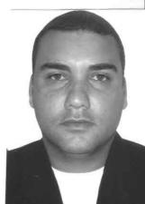 Foto de RAFAEL DE SOUZA BARBOZA