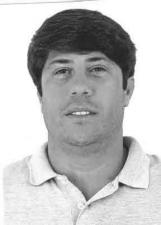 Foto de CRISTIANO DE JESUS ANDRADE
