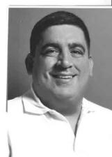 Foto de ANDRÉ LEITE DE CARVALHO
