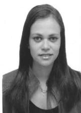 Foto de JULIANA PEREIRA DA SILVA