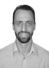 Foto de ROGERIO FERNANDES RIBEIRO GOMES