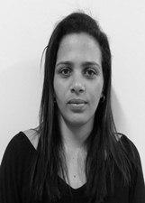 Photo of Gabriella Mariano Justino de Carvalho