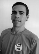 Foto de MARCELO CARDOSO BARROS