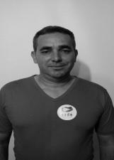 Foto de EMERSON BELITARDO DE CARVALHO