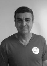 Foto de NESTOR GAMA PINTO