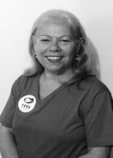 Foto de MARLY CARDOSO BARROS