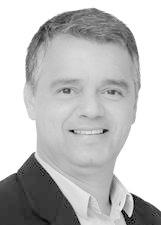 Foto de RENATO CEZAR MEDEIROS DOS SANTOS