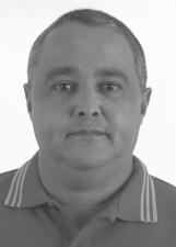 Foto de ANDERSON MAIA DOS SANTOS
