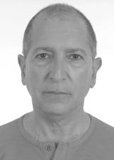 Foto de LUIZ EDUARDO FARES