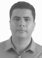 Foto de THIAGO DOS SANTOS COSTA