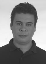 Foto de JOSÉ SÉRGIO BARROS DA SILVA