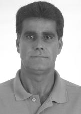 Foto de GERSON DE ALMEIDA MALVAO