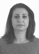 Foto de VILMA DE ALVARENGA MAGALHÃES