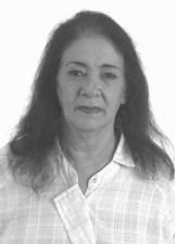 Foto de ELIZABETH DE ALVARENGA MARTINS