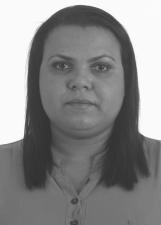 Foto de BIANA DA CONCEIÇÃO SANTANA