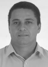 Foto de ANTONIO CARLOS DE VASCONCELLOS GAMA