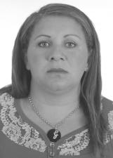 Foto de GISELI RESENDE PEREIRA DA SILVA